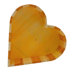 TOA Waters - Grand Love Accessories Gift Set