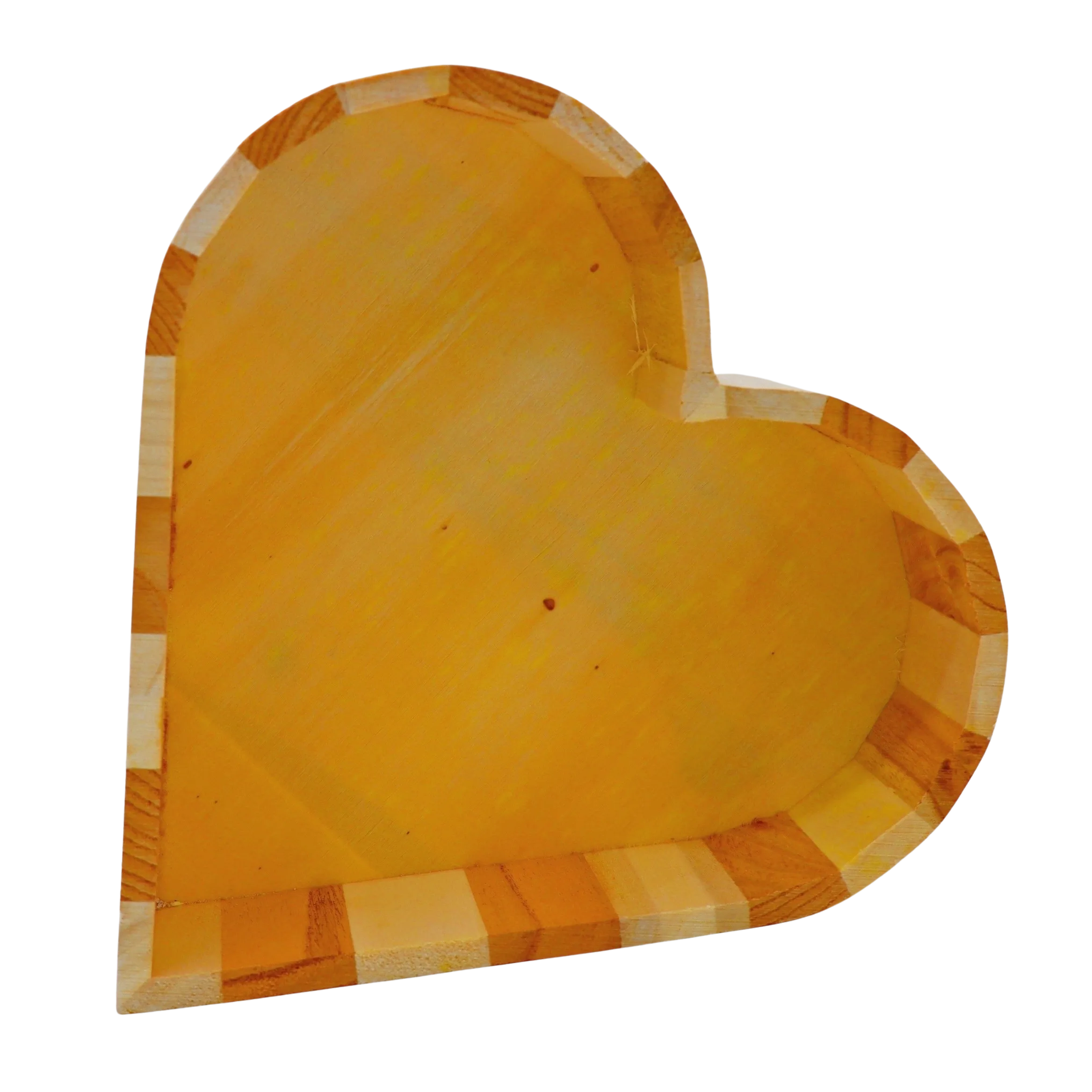 TOA Waters - Grand Love Accessories Gift Set