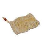 TOA Waters - Grand Love Accessories Gift Set