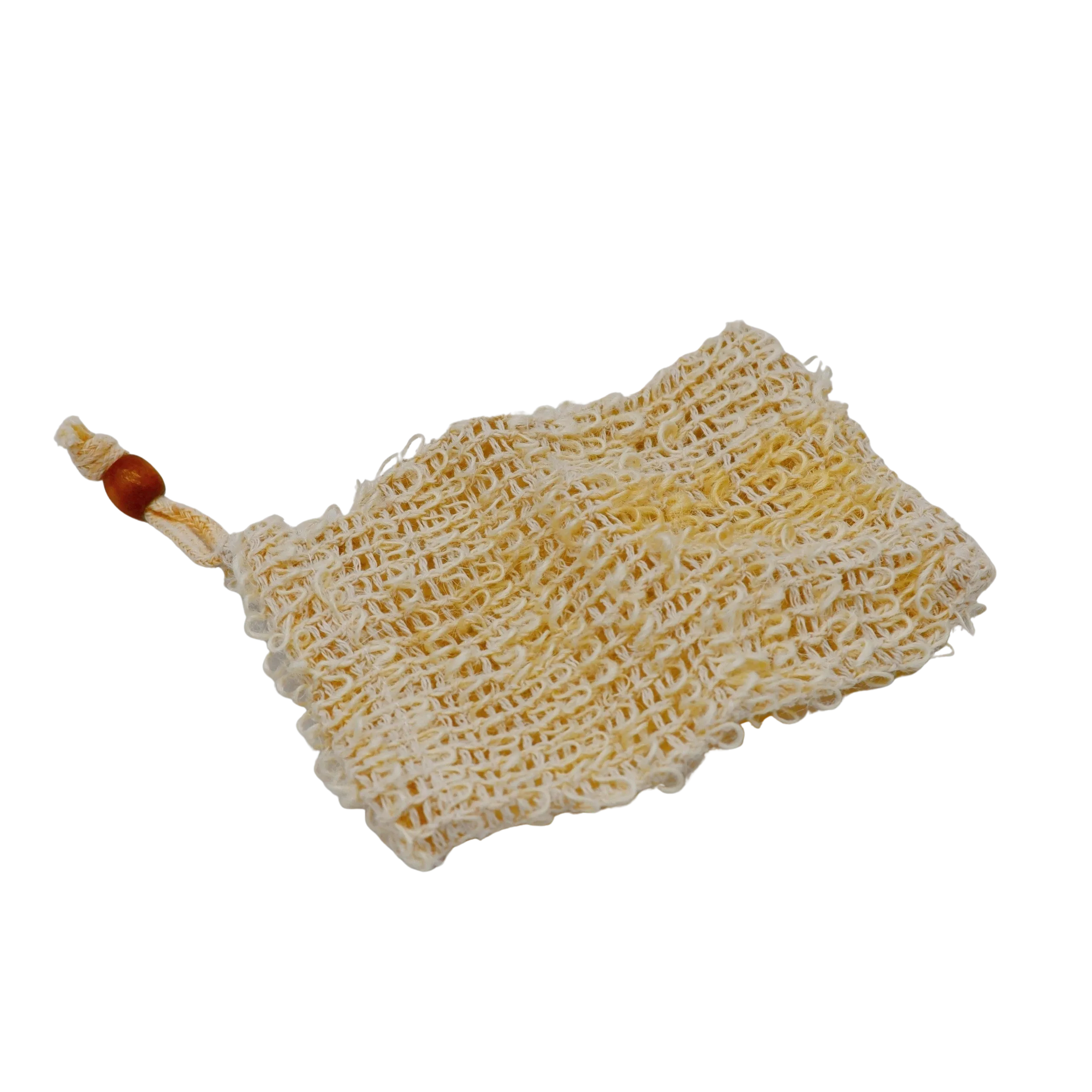 TOA Waters - Grand Love Accessories Gift Set