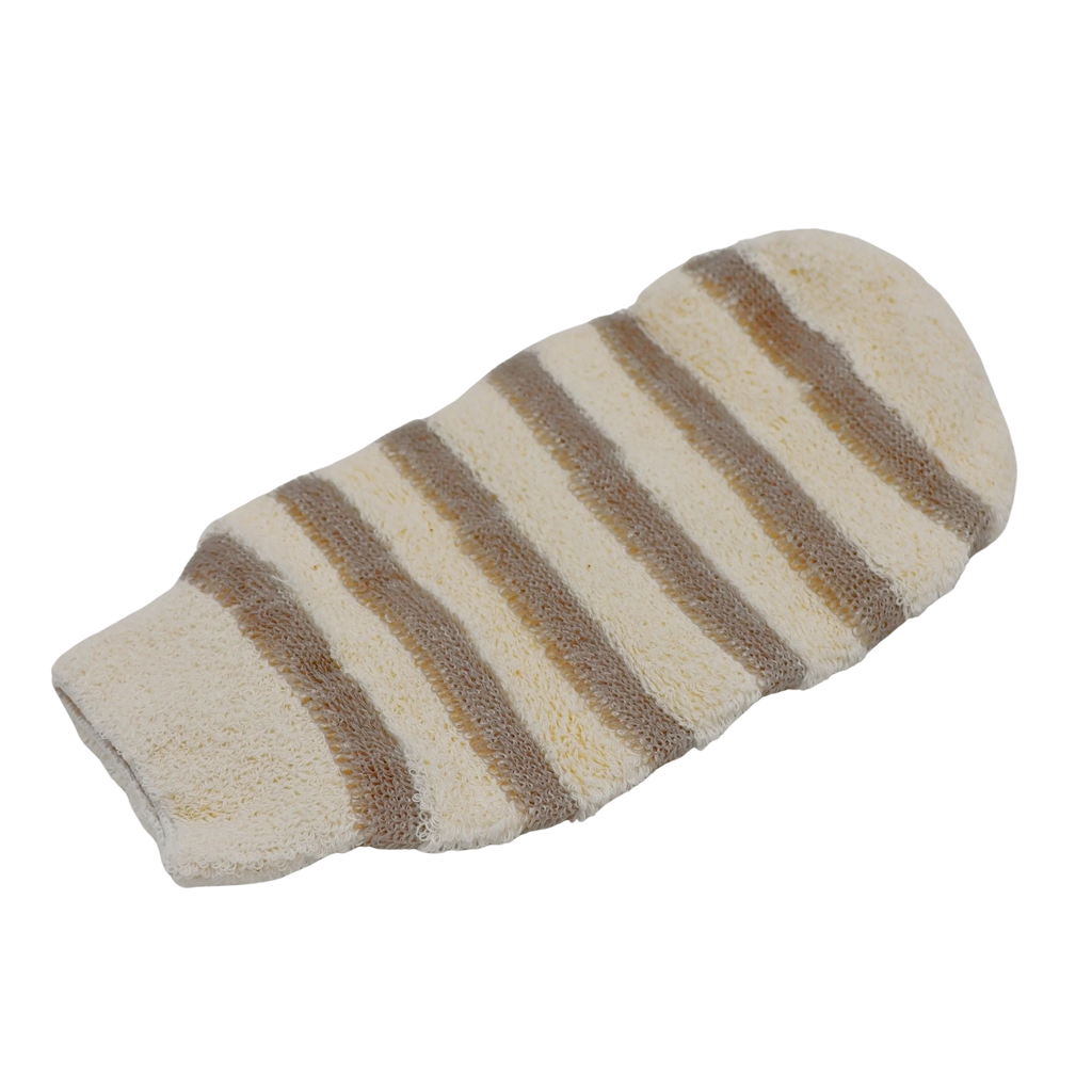 TOA Waters - Grand Love Accessories Gift Set