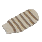 TOA Waters - Grand Love Accessories Gift Set