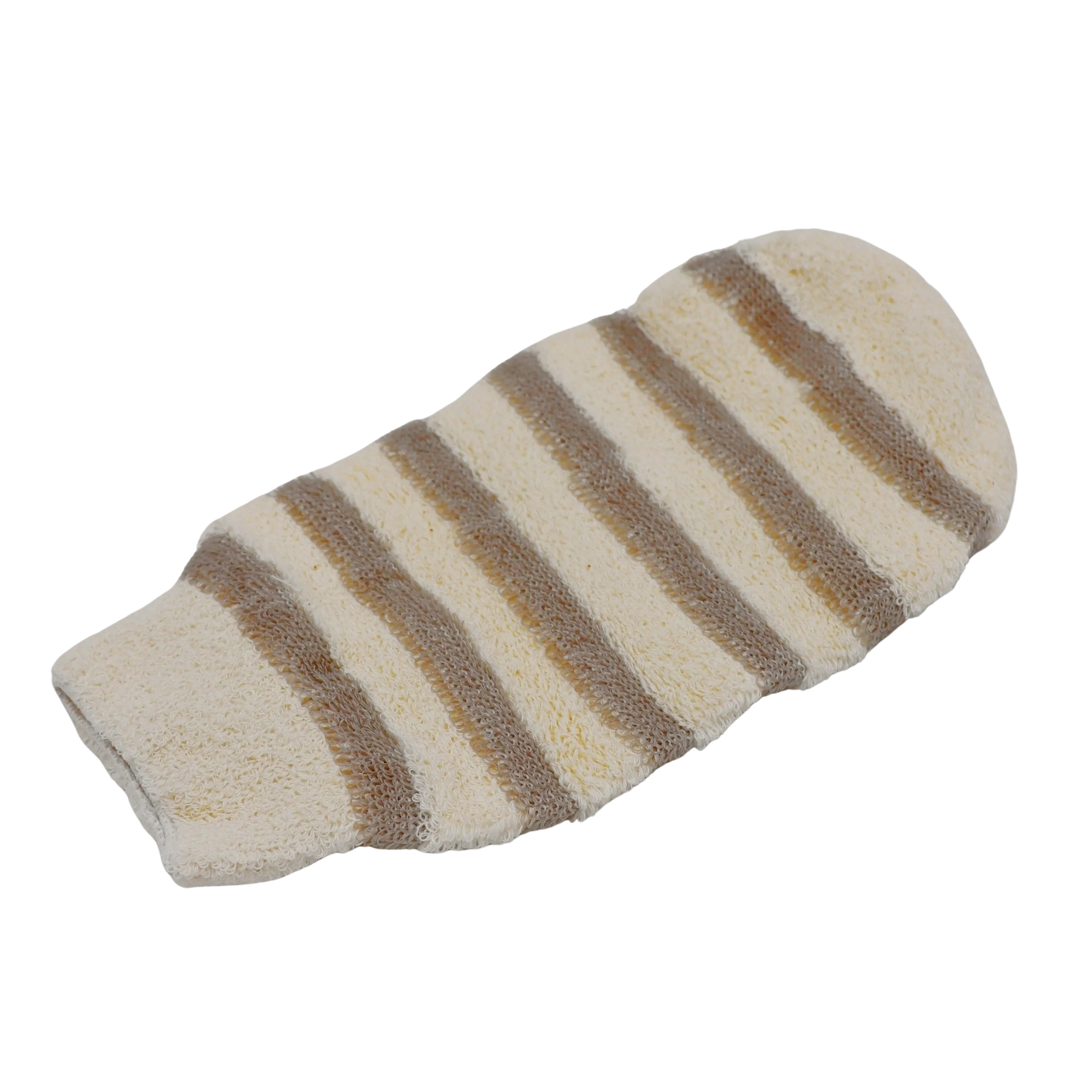 TOA Waters - Grand Love Accessories Gift Set