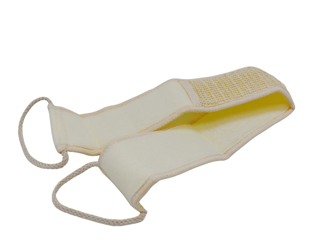 TOA Waters - Grand Love Accessories Gift Set