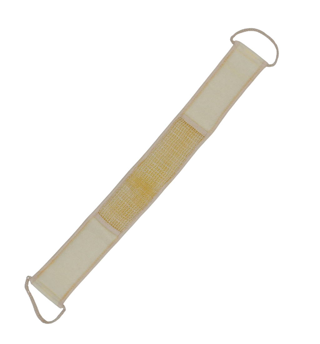 TOA Waters - Grand Love Accessories Gift Set