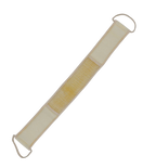 TOA Waters - Grand Love Accessories Gift Set