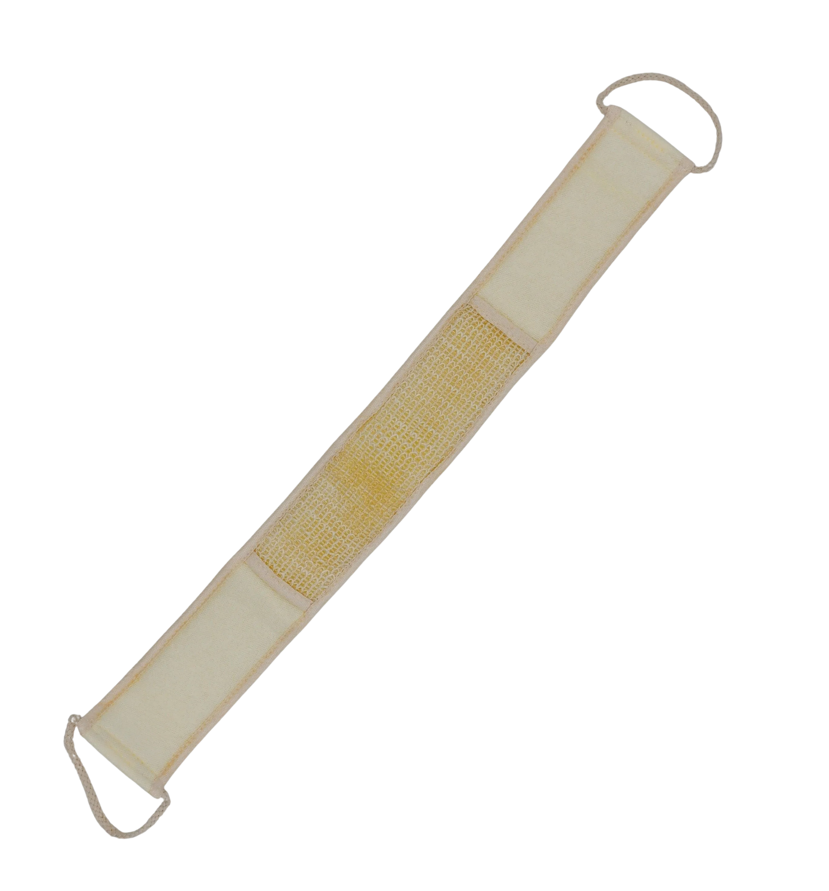 TOA Waters - Grand Love Accessories Gift Set