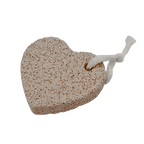 TOA Waters - Grand Love Accessories Gift Set