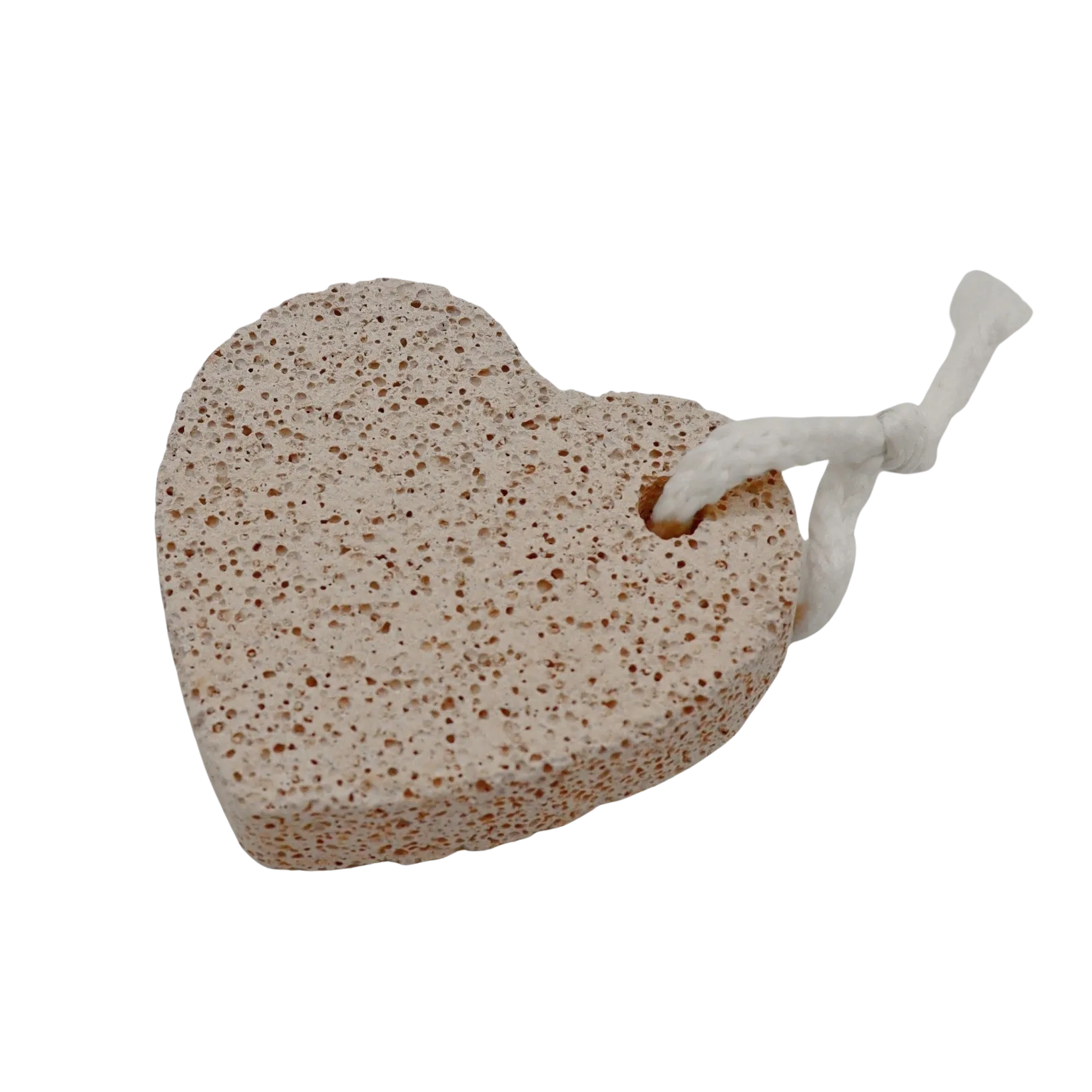 TOA Waters - Grand Love Accessories Gift Set