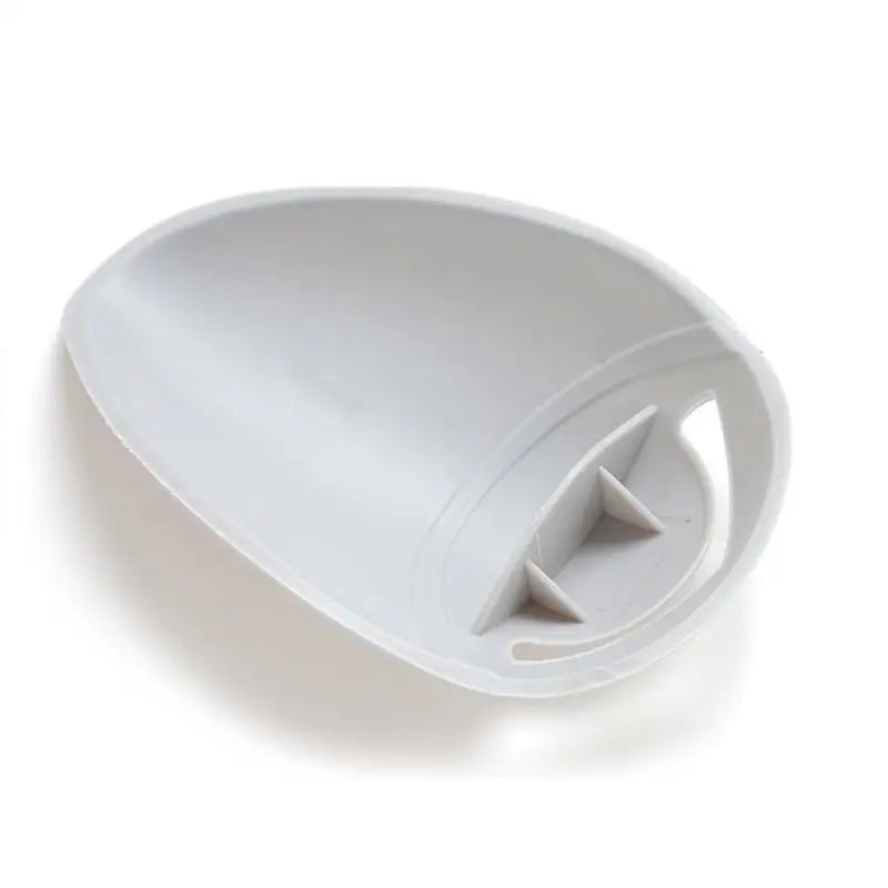 Leaf - Silicone Faucet Extender