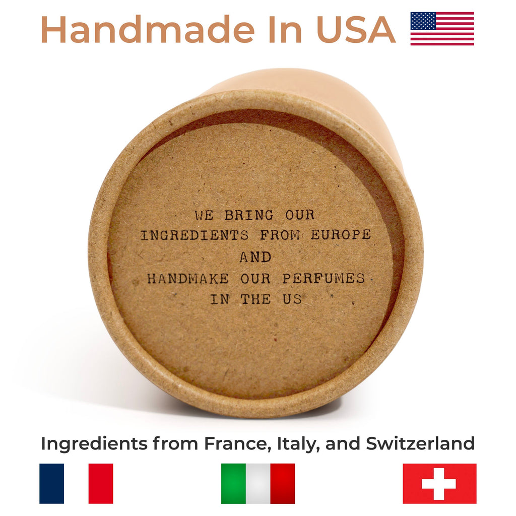 Inspired by Scent - #43 Crystal Bloom Parfum