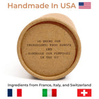 Inspired by Scent - #1 Royal Blend No. 1 Parfum