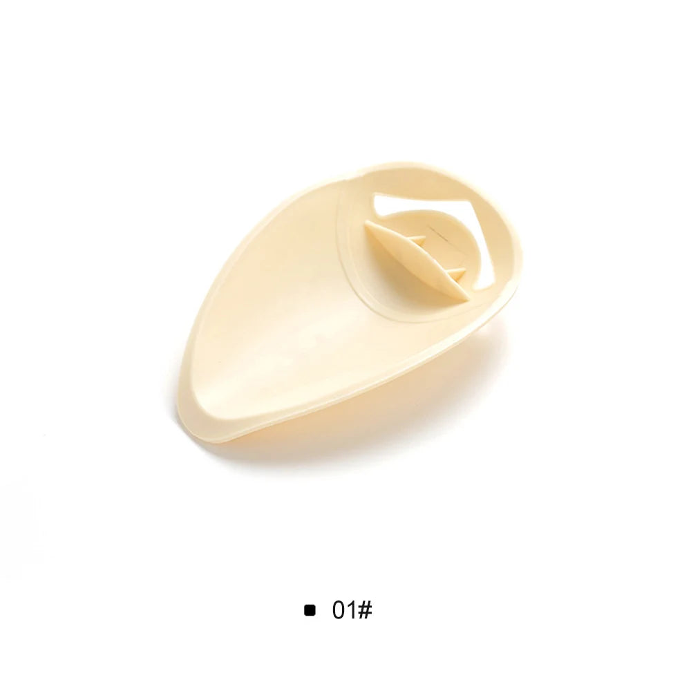 Leaf - Silicone Faucet Extender