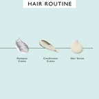 UpCircle - The Complete Haircare Bundle