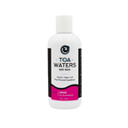 TOA Waters - Havana Body Wash - Rum and Sandalwood