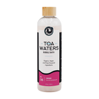 TOA Waters - Havana Bubble Bath - Rum and Sandalwood