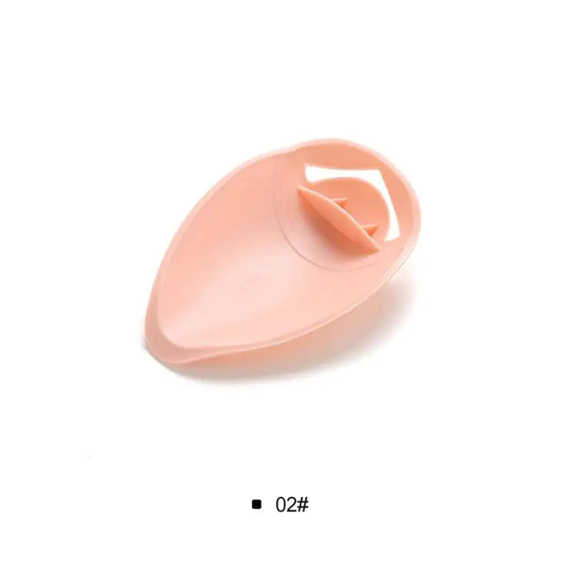 Leaf - Silicone Faucet Extender