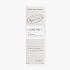UpCircle - Home Mist with Lemongrass + Grapefruit