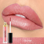 IMAGIC - Waterproof Matte Lip Gloss (12 Colors)