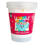 Bewilderment - Frootie Loopers Bath Frosting
