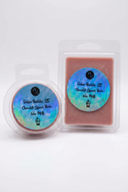 Deluxe Bubbles - Chocolate Liquer Boba Wax Melts