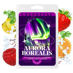Bewilderment - Aurora Borealis Wax Melts
