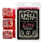 Bewilderment - Spell Melts for Love Wax Melts