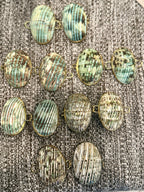 Earth Tu Face - Passion Fruit & Yuzu Balm