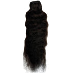 Private Label - Raw Indian Curly 100% Human Hair Bundles