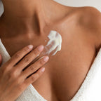 Earth Tu Face - Jenni Kayne Lotion