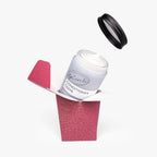 UpCircle - Conditioner Crème with Rosemary Oil + Bamboo Extract - Jumbo