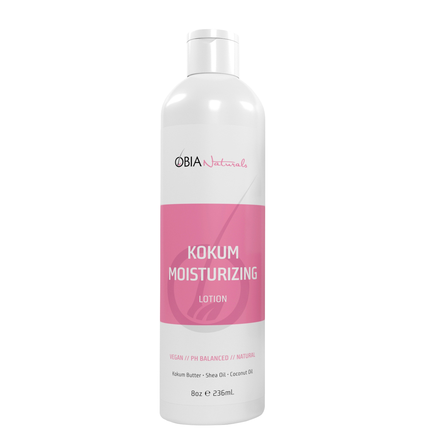 OBIA Naturals - Kokum Body Lotion
