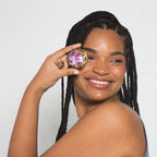 Earth Tu Face - Passion Fruit & Yuzu Balm