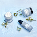 UpCircle - The Complete Haircare Bundle