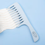 UpCircle - Bamboo Wide Tooth Comb