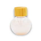 TOA Waters - Havana Liquid Bath Bomb - Rum and Sandalwood