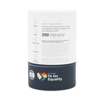 TOA Waters - Liquid Bath Bombs and Loofah Sponge Gift Set