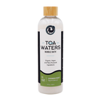 TOA Waters - Lockwood Forest Bubble Bath - Sage, Oakmoss, and Lavender