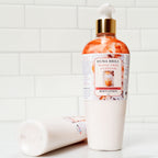 Duma Mbilli - Maple Chai & Cream Body Lotion