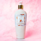 Duma Mbilli - Chai Latte Body Lotion