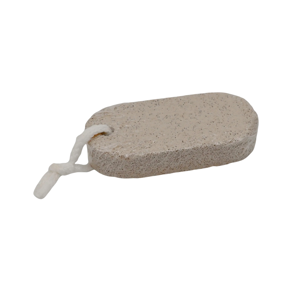 TOA Waters - Luxury Bucket Accessories Gift Set