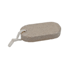 TOA Waters - Luxury Bucket Accessories Gift Set