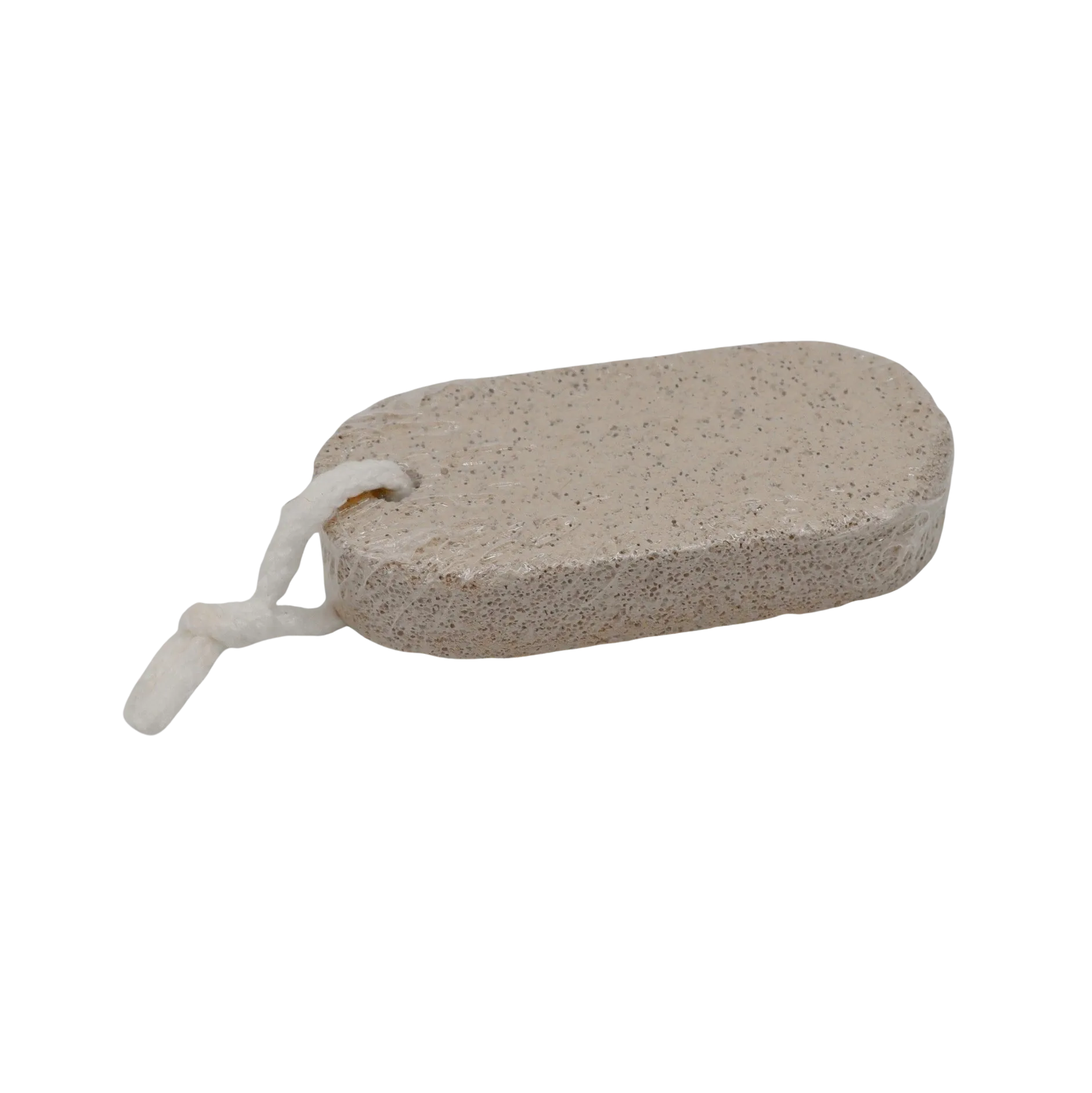 TOA Waters - Luxury Bucket Accessories Gift Set