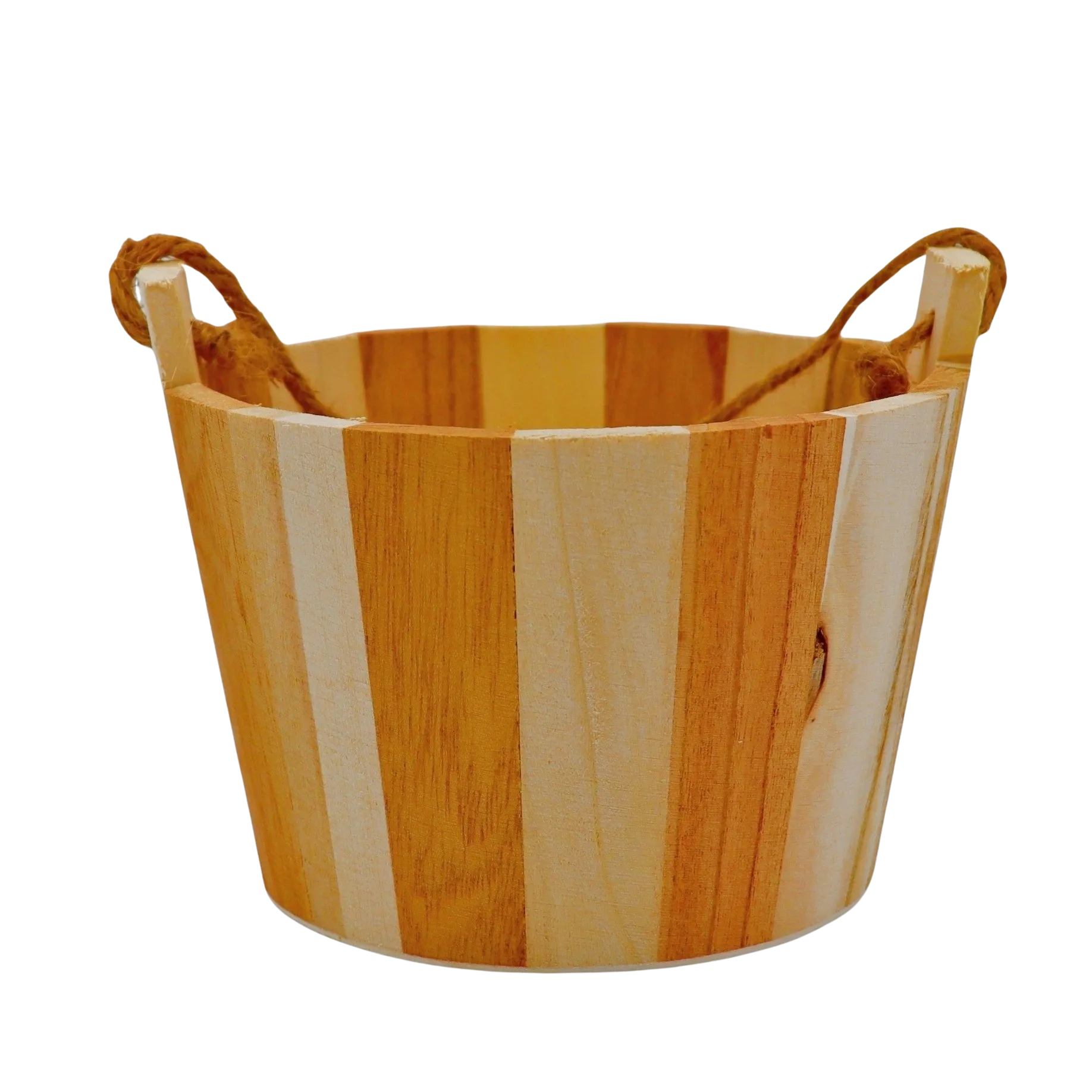 TOA Waters - Luxury Bucket Accessories Gift Set