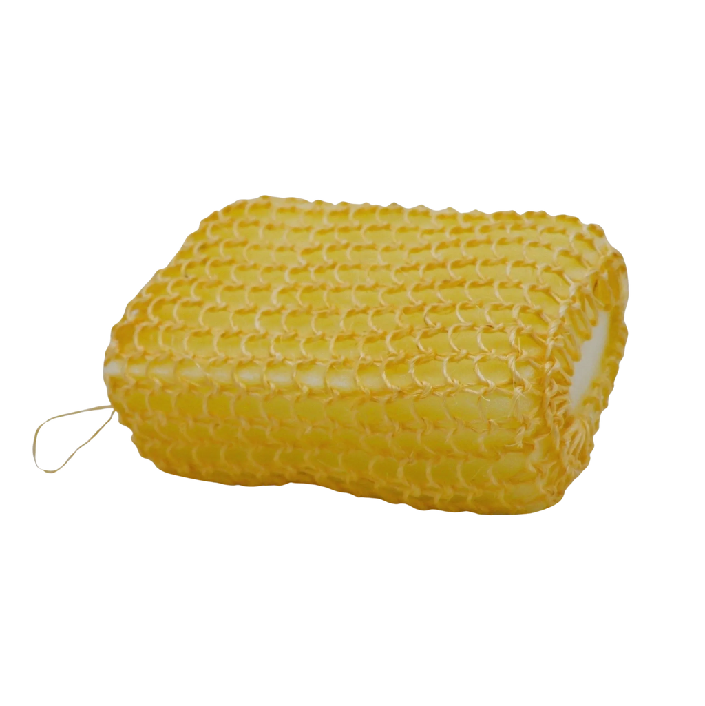 TOA Waters - Luxury Bucket Accessories Gift Set