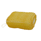 TOA Waters - Luxury Bucket Accessories Gift Set