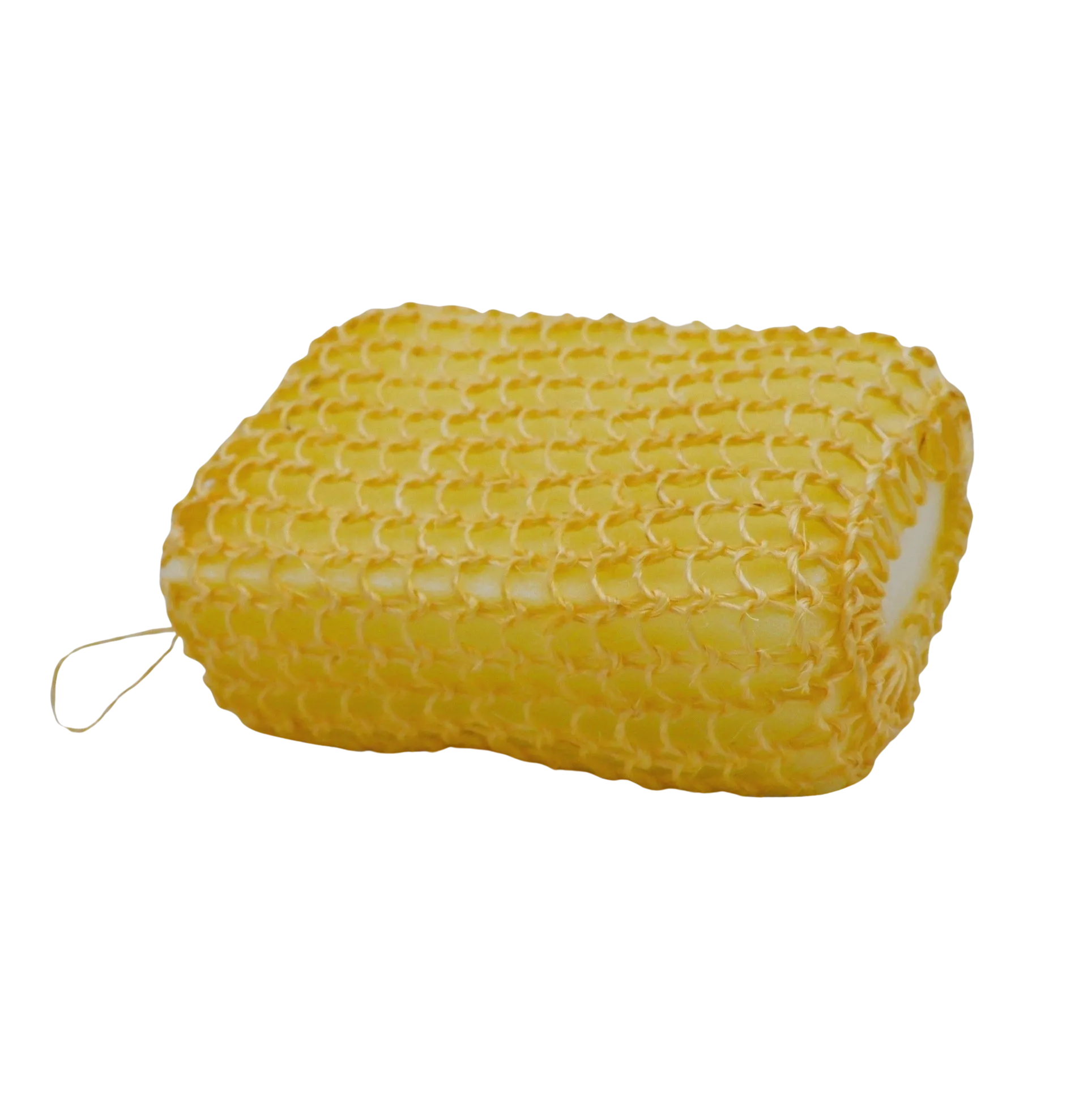 TOA Waters - Luxury Bucket Accessories Gift Set