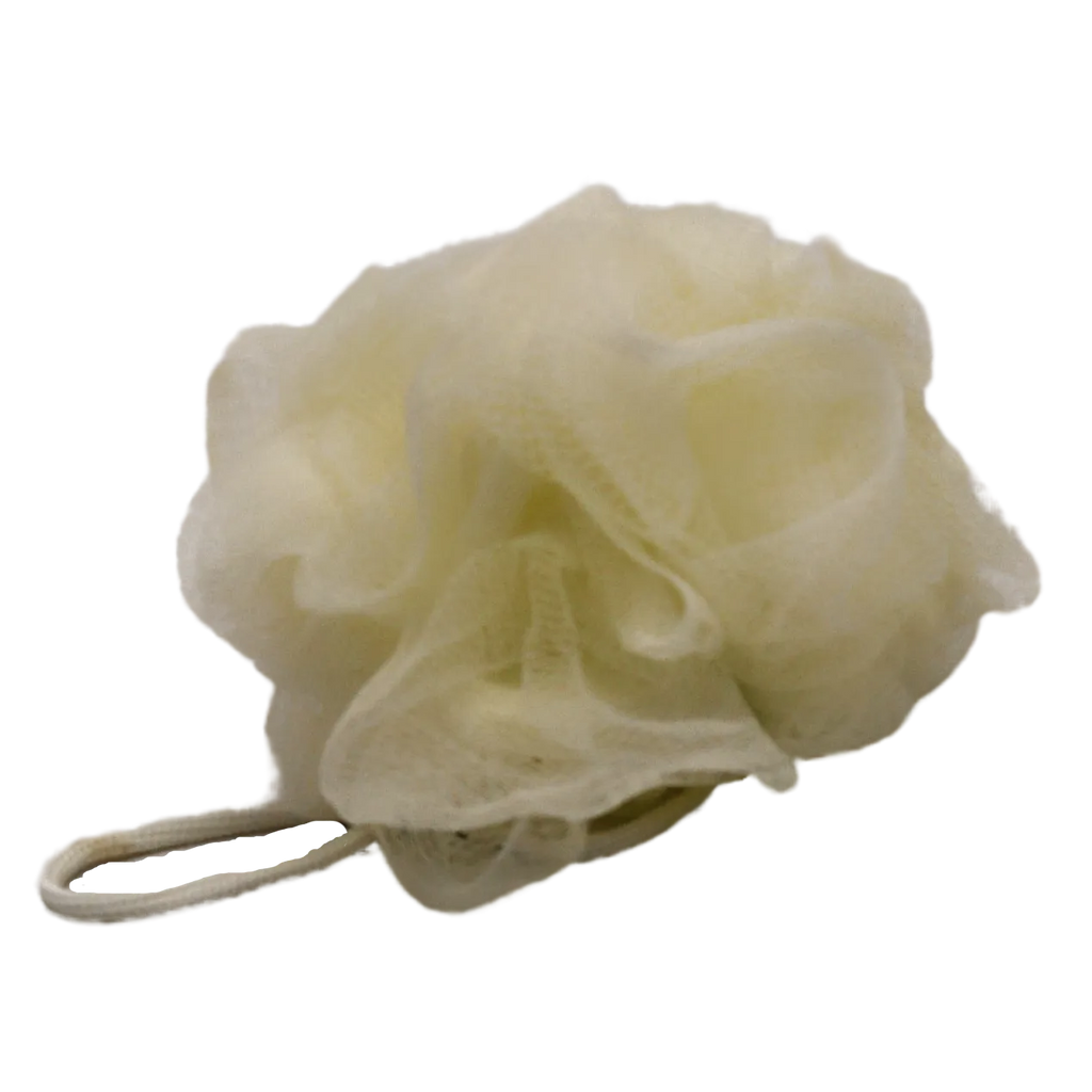 TOA Waters - Luxury Bucket Accessories Gift Set