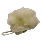 TOA Waters - Luxury Bucket Accessories Gift Set