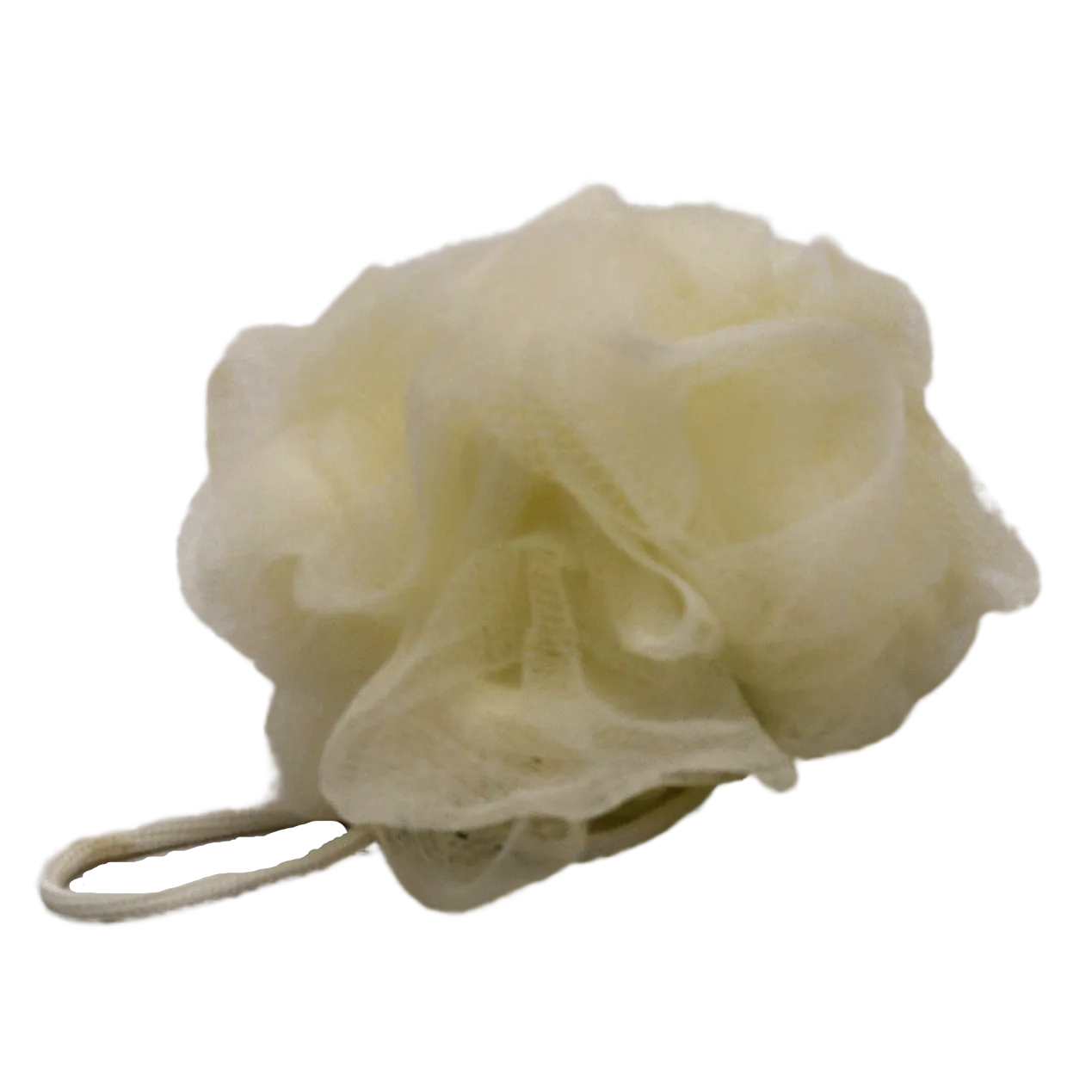 TOA Waters - Luxury Bucket Accessories Gift Set